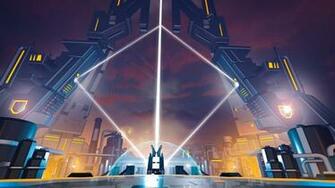 Read Games Re Play Online Wallpaper