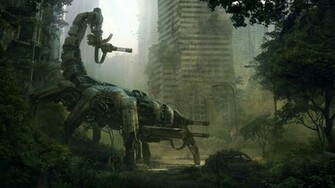 Re Wasteland Pc That Videogame