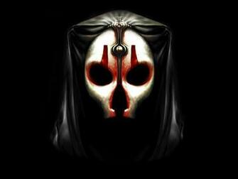 Star Wars Revenge Sith Sci Fi Futuristic Action Movie Film