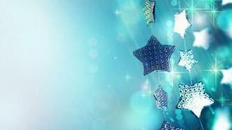 HD Glitter Wallpaper For Mobile And Desktop