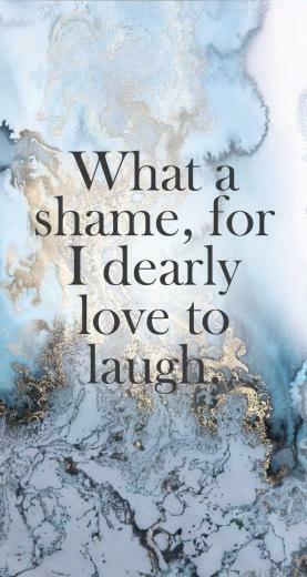 iPhone 5s Background Wallpaper Pride And Prejudice Quotes