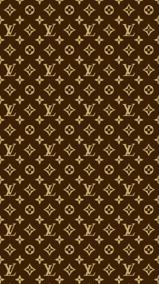 Louis Vuitton Wallpaper