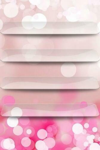 Screens Wallpaper iPhone Shelves 4s