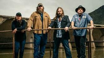 Hogjaw Announce Debut Headline Uk Tour For October