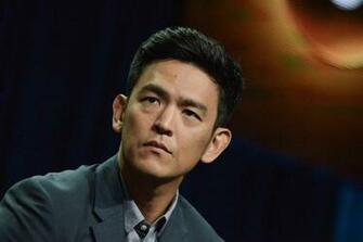 John Cho Wallpaper Photos