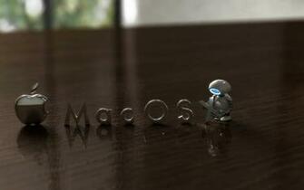 Os X HD Apple Wallpaper Jpg Resolution Pixel Image Type