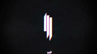 Skrillex Wallpaper By Napolion06