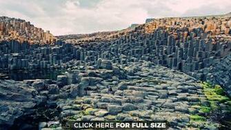 Causeway Wallpaper Photos And Desktop Background Up To