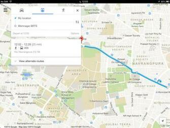 Source Google Map Wallpaper Picswallpaper