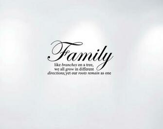 On July By Stephen Comments Off Family Quotes Wallpaper