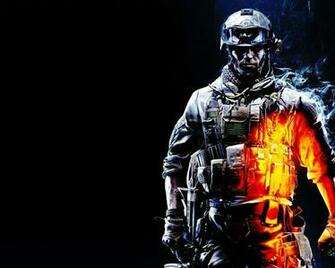 Fireman Wallpaper