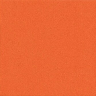 Cool Orange HD Walls Find Wallpaper