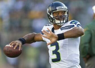 Seattle Seahawks Computer Wallpaper Desktop Background