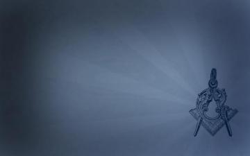 Masonic Wallpaper By Kilticwarrior