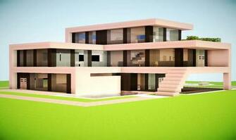 Minecraft Wallpaper For Your