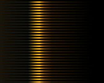 Gold Background Wallpaper Image Pictures