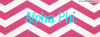 Select This Box To Make Your Profile Cover