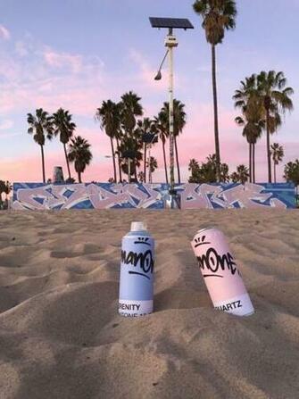 Zu9058 On Life Beach In Rose Quartz Serenity Color