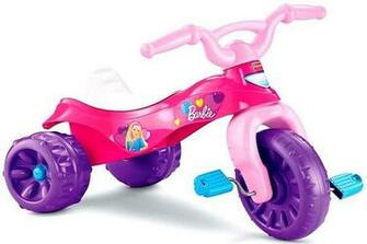 Harley Davidson Bike Res Write A Re