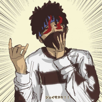 Dope Cartoon Wallpaper On
