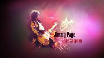 Jimmy Image HD Wallpaper And Background