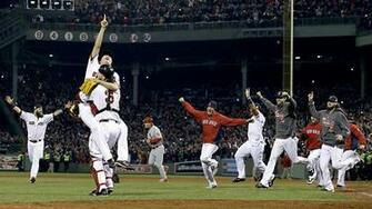 Red Sox Wallpaper HD Image Wiki