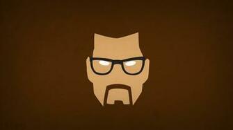 Of Metaphor Thecoolsumist Minimalist Superheroes Wallpaper