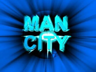Tags Man City Wallpaper Pictures Manchester HD Background