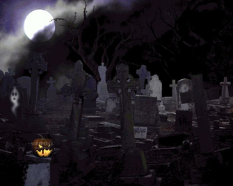 Wallpaper Halloween Image Disney