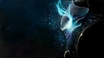 Starcraft Protoss Drawing Wallpaper