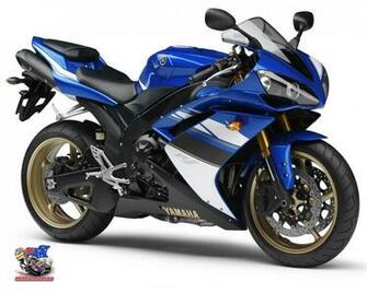 Yamaha R1 Wallpaper HD In Bikes Imageci
