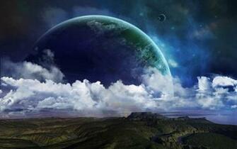 Pic New Posts Bvi Wallpaper
