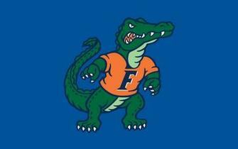 College Basketball Wallpaper Don T Get Much Cooler Than This One