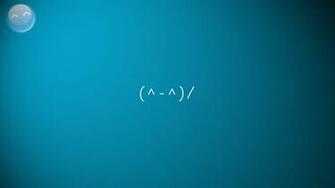 Love2d