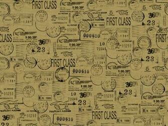 Writing Wallpaper Send Your Think Life Collection By Wall Dec