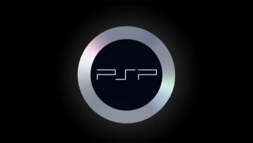 Playstation Vita Wallpaper Ps Teahub Io