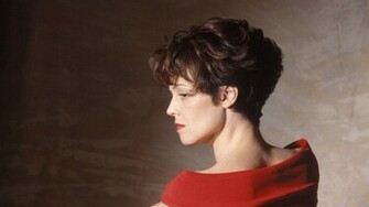 Sigourney Weaver 71lo Wallpaper Hq