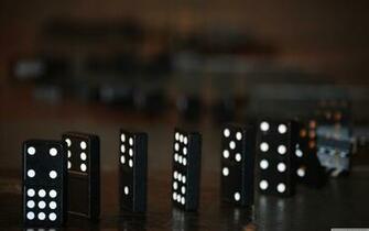 Domino High Resolution Background Wallpaper Gsfdcy Graphics