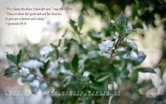 Hope And Future Wallpaper Christian Background