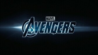 The Avengers Desktop Pc And Mac Wallpaper