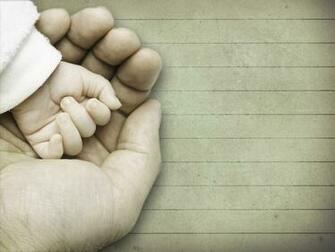 My Father Gave Me The Greatest Gift Anyone Could Give Another Person