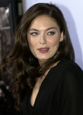 Alexa Davalos Wallpaper Best Pictures