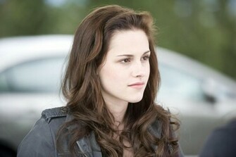 Kristen Stewart Photos And Movies Twilight Movie Stars Pictures