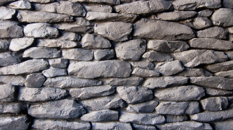 3d Stone Wallpaper HD