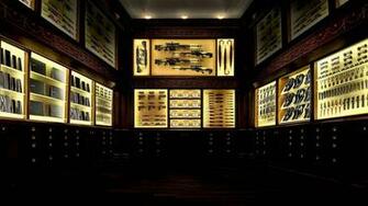 Best Kingsman The Secret Service Background Id For High