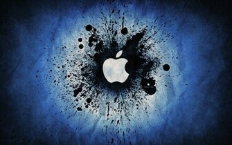 Glamorous Mac Os Leopard HD Widescreen Wallpaper