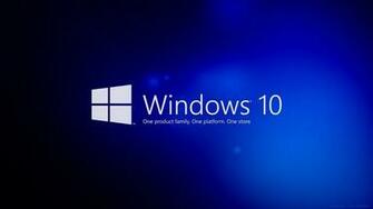 Instalando O Windows Passo A Artigos Technet Brasil