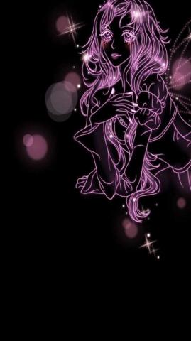 Virgo Wallpaper Enjpg
