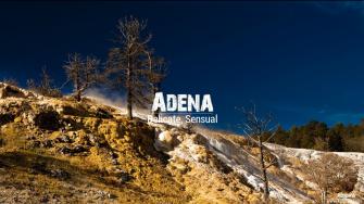 Christian Baby Girl Name Adena Meanings Religion Origin Details