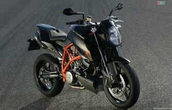 Super Duke HD Wallpaper Pictures Ktm